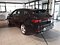 preview Seat Leon #5