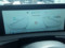 preview Kia EV6 #1