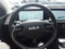 preview Kia EV6 #2