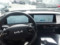 preview Kia EV6 #3