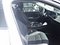 preview Kia EV6 #5