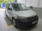 preview Volkswagen Caddy #1