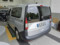 preview Volkswagen Caddy #3