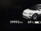 preview Volkswagen ID.4 #2