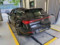 preview Cupra Leon #3
