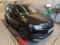 preview Skoda Karoq #1
