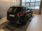 preview Skoda Karoq #2