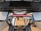 preview Skoda Karoq #4