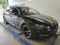 preview Skoda Superb #1