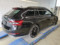 preview Skoda Superb #2