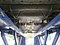 preview Skoda Superb #4