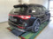 preview Seat Tarraco #2