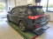 preview Seat Tarraco #3