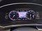 preview Seat Tarraco #5