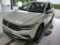 preview Volkswagen Tiguan #0