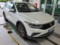 preview Volkswagen Tiguan #1