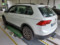 preview Volkswagen Tiguan #3