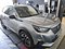 preview Peugeot 2008 #1