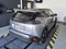 preview Peugeot 2008 #2