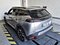preview Peugeot 2008 #3