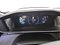 preview Peugeot 2008 #5