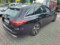 preview Mercedes C 200 #2
