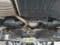 preview Mercedes C 200 #4