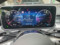 preview Mercedes C 200 #5