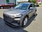 preview Audi Q4 e-tron #0