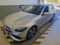 preview Mercedes C 200 #0