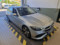 preview Mercedes C 200 #1
