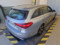 preview Mercedes C 200 #2