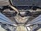 preview Mercedes C 200 #4