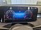 preview Mercedes C 200 #5