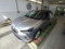 preview Opel Corsa #0