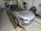 preview Opel Corsa #1