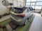 preview Opel Corsa #2