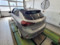 preview Opel Corsa #3