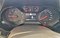 preview Opel Corsa #5