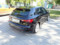 preview Audi A3 #2