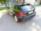 preview Audi A3 #3