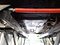 preview Audi A3 #4