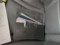 preview Mercedes GLC 300 #2