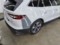 preview Skoda Enyaq #5