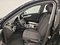 preview Audi A4 #2