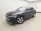 preview Audi E-TRON #0