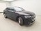 preview Audi E-TRON #4
