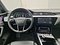 preview Audi E-TRON #5