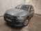 preview Audi Q5 #0