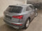 preview Audi Q5 #1